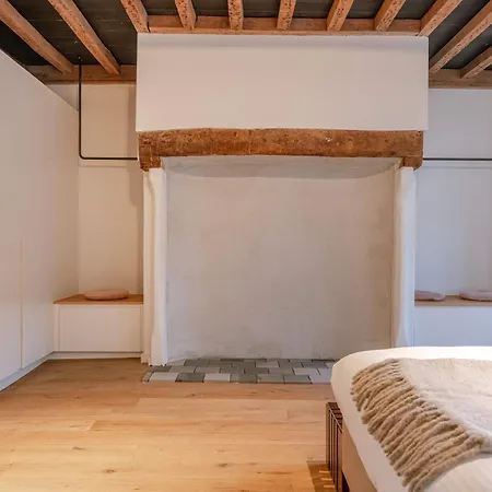 Huswell - Architect Gem In The Heart Of Ferienhaus *