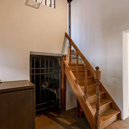 Ferienhaus Huswell - Architect Gem In The Heart Of *